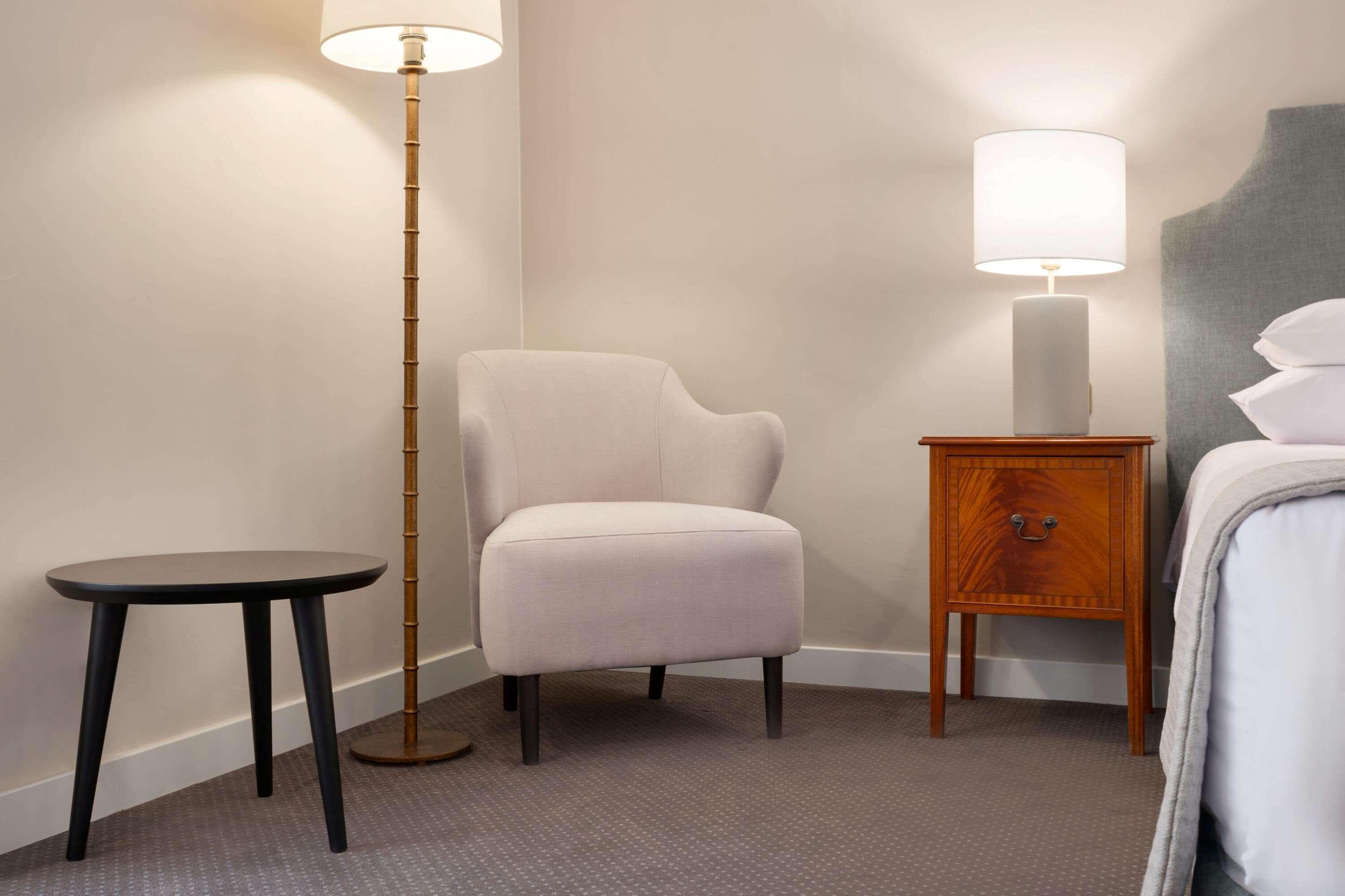 Avenue Louise Trademark Collection By Wyndham 4* Bruselas