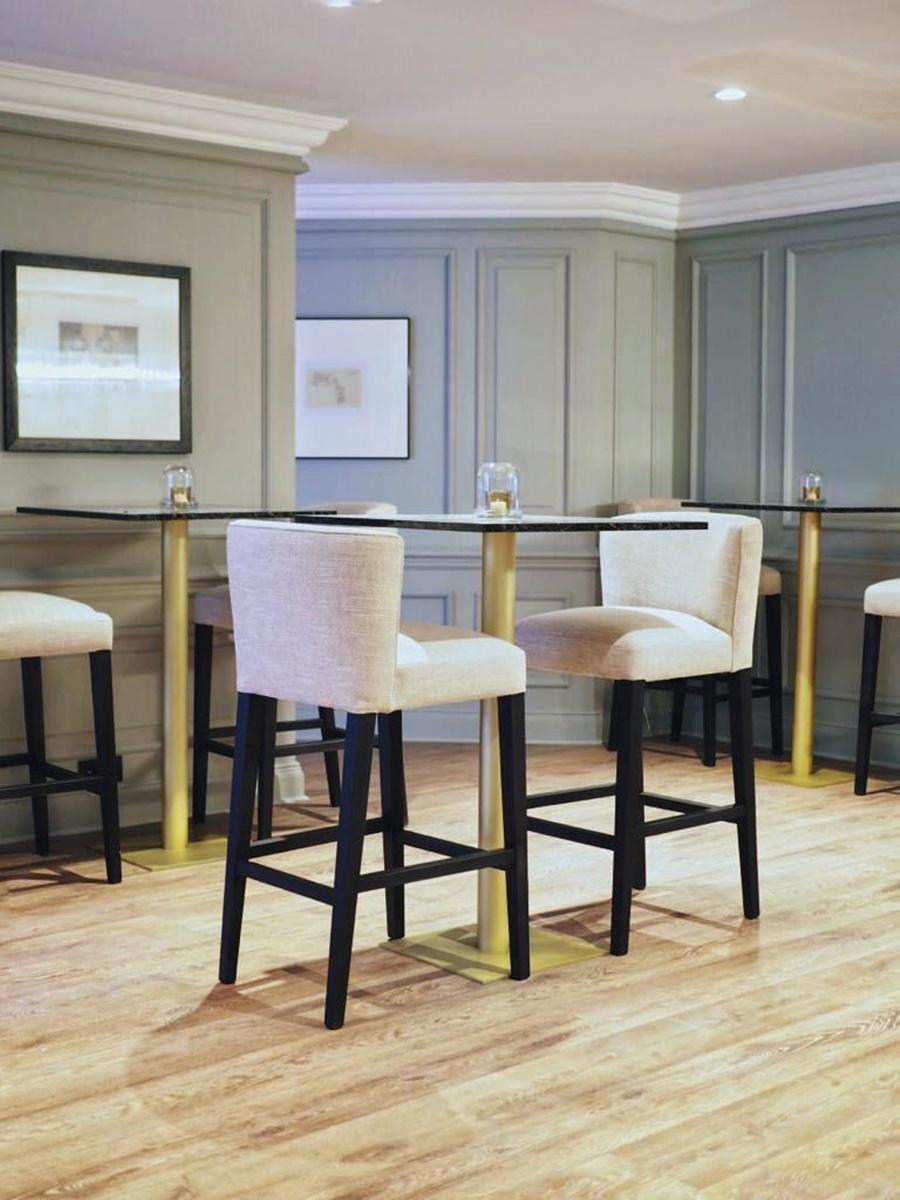 Avenue Louise Trademark Collection By Wyndham Bruxelas