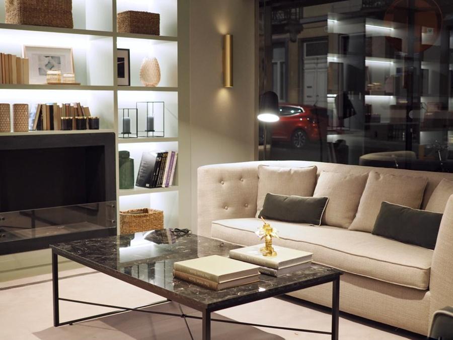 Avenue Louise Trademark Collection By Wyndham 4* Bruxelas