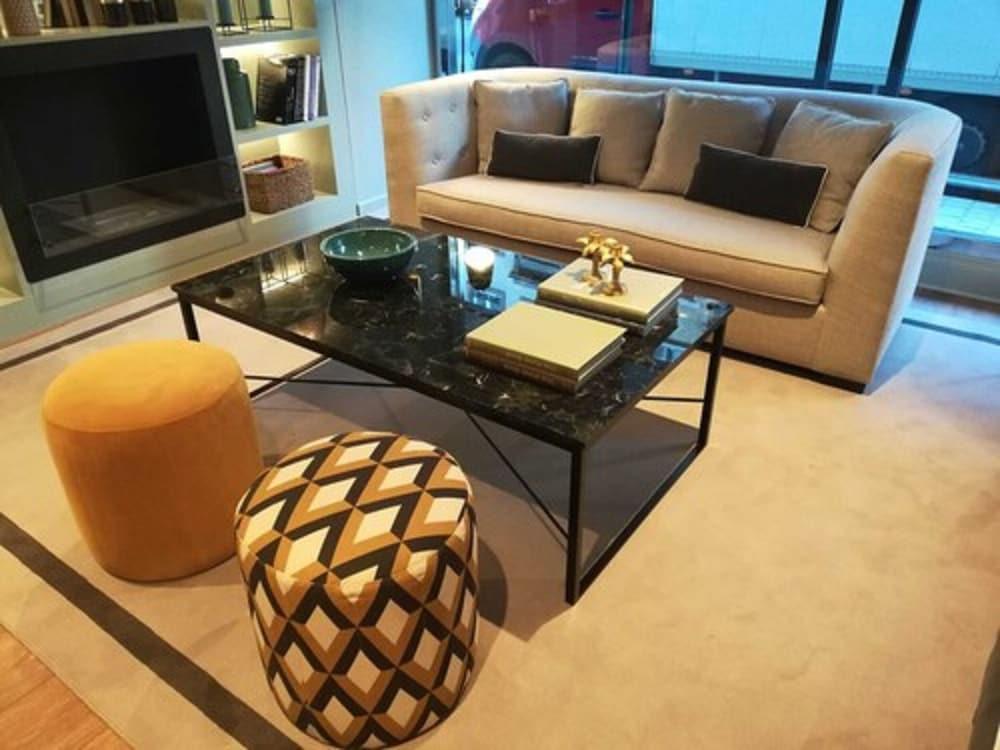 Avenue Louise Trademark Collection By Wyndham 4* Bruxelas