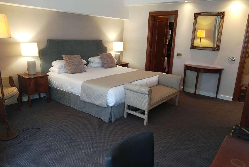 Avenue Louise Trademark Collection By Wyndham Hotel Bruxelas